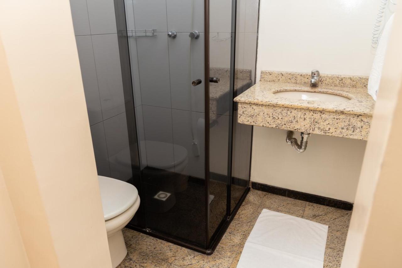 Pousada Casa Da Pedra Blumenau Kültér fotó